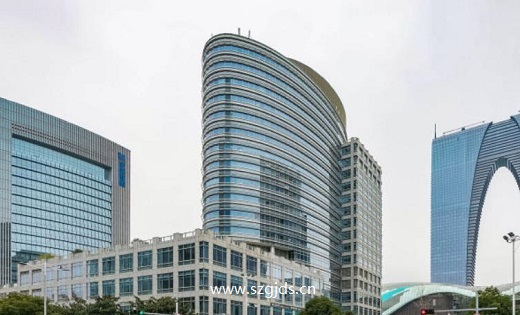 外立面