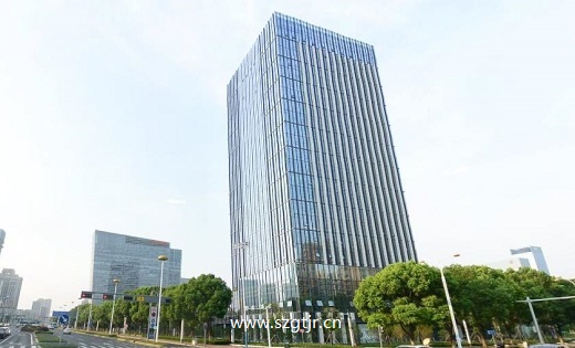 外立面