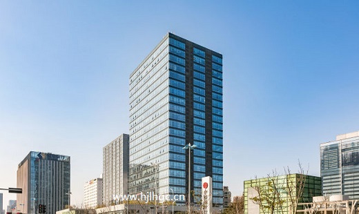 瑞基大厦